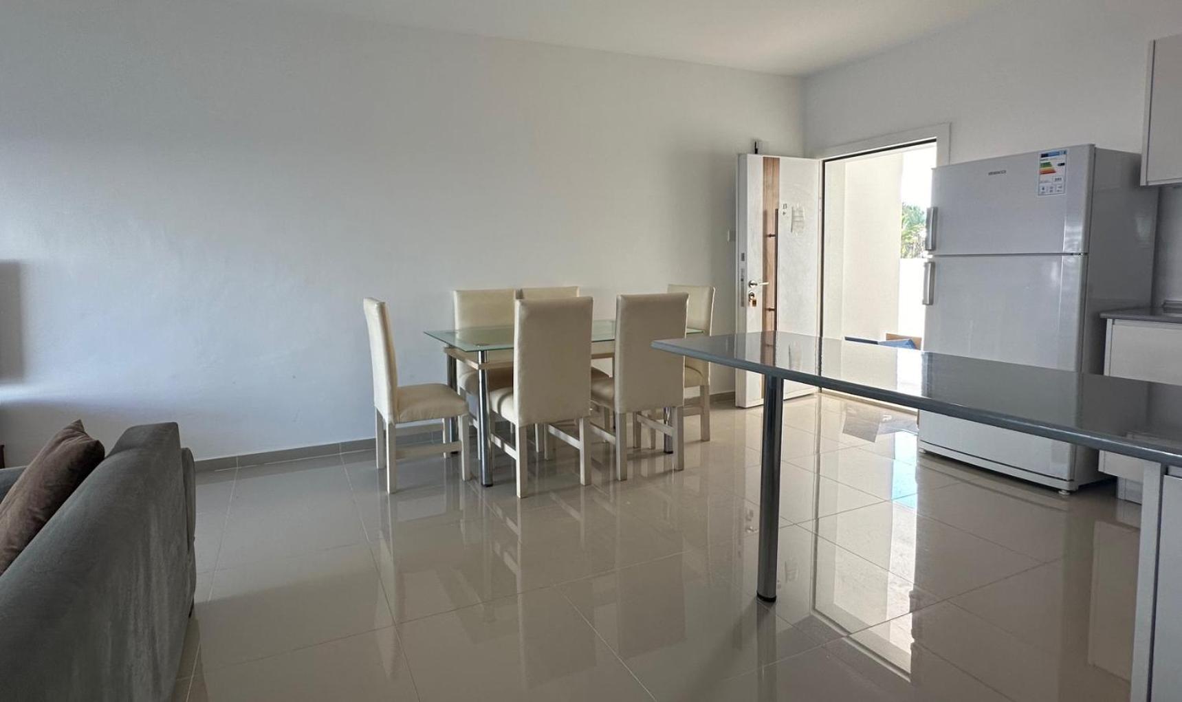 Myguest Rufus 13, Amazing Luxury Pool View Spacious 2-bedroom Apartment
